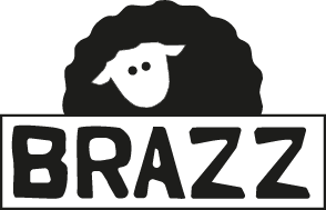 brazz logo